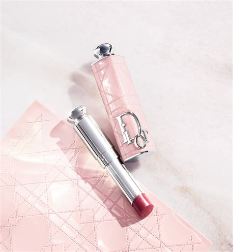 rossetto christian dior prezzo|Dior Addict: rossetto brillante e idratante ricaricabile .